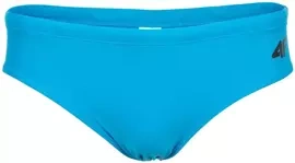 Slipy kąpielowe męskie 4F H4L20-MAJM001