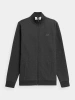Bluza 4F H4L22-BLM351 23M