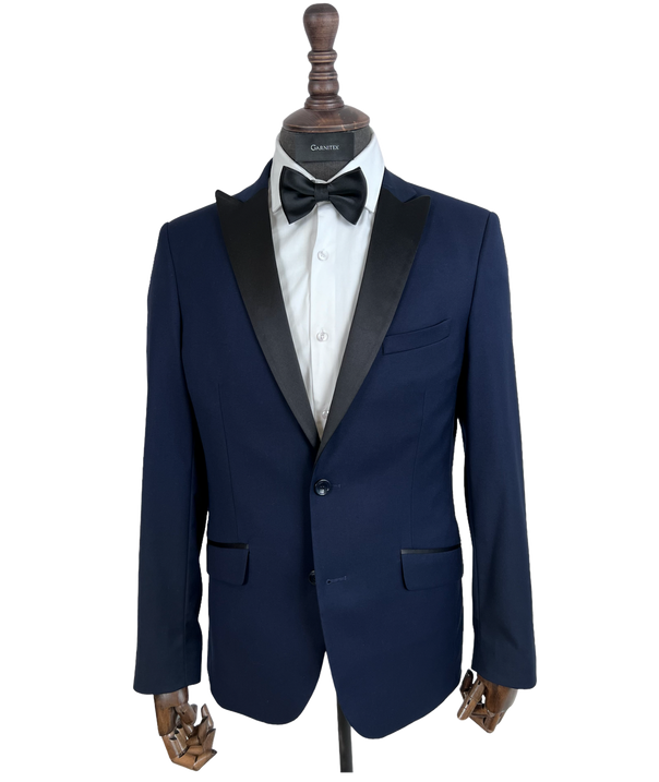 GARNITUR VERSO Aliko Granat W:AtCz