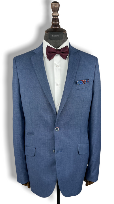 GARNITUR CALVIN Rocco Jeans Gł