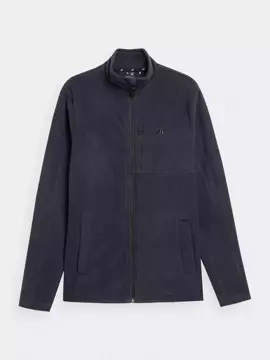 Polar 4F H4L22-PLM352 30S