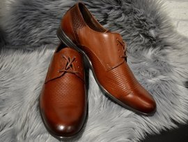 Buty J&R 397
