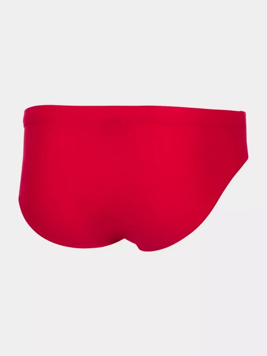 Slipy kąpielowe męskie 4F H4L20-MAJM001