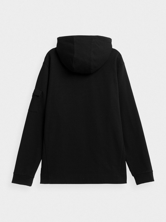 Bluza OUTHORN HOZ21-BLM616 20S