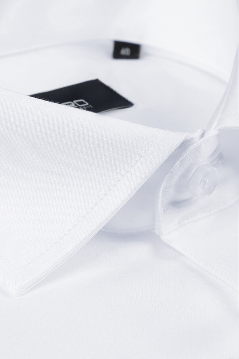 Koszula MMER 094DSL 176/182 36