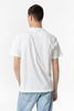 T-Shirt TIFFOSI Darius 10059074_001 biały