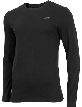 Longsleeve Męski 4F