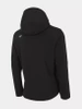 Kurtka Softshell Męska 4F 