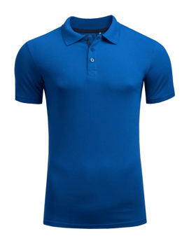 T-Shirt OUTHORN  HOL19-TSM602A