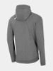 Bluza męska 4F 