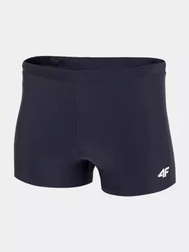 Kąpielówki 4F H4L20-MAJM002
