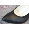 Buty Klaudia Czarne
