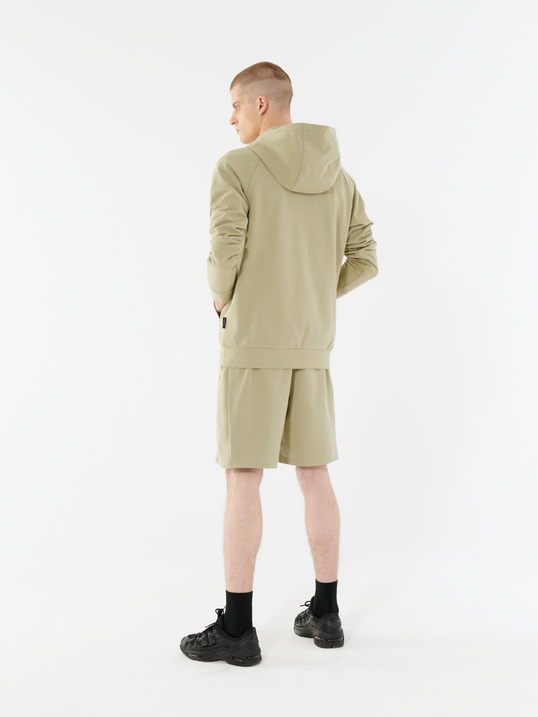 Bluza męska OUTHORN