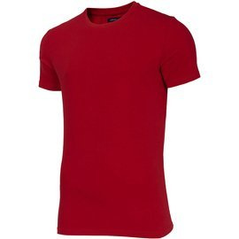 T-Shirt męski OUTHORN 