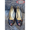 Buty Monica
