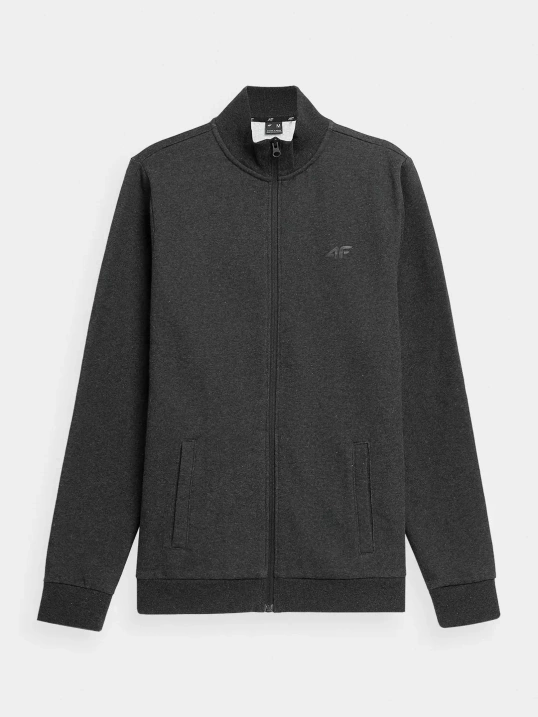 Bluza 4F H4L22-BLM351 23M