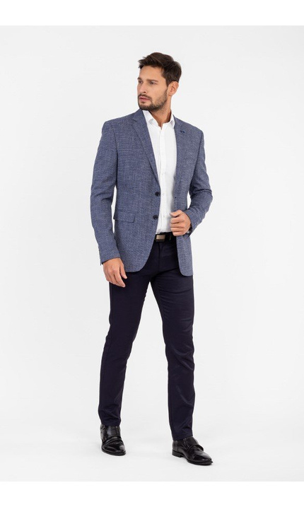 Marynarka męska REPABLO