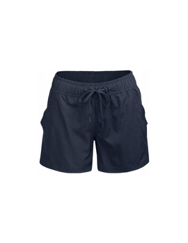 Spodenki damskie OUTHORN