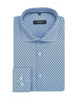 Koszula męska MMER 944DRB