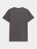 T-Shirt 4F H4L22-TSM060 22S 