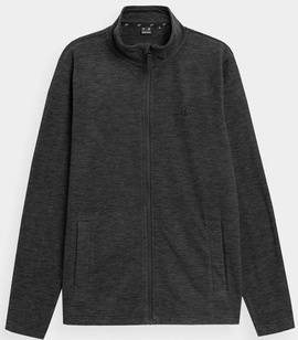 Polar 4F H4L22-PLM350 21M