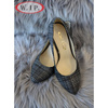 Buty Kratka