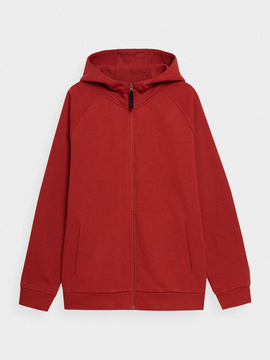 Bluza OUTHORN HOL22-BLM618 61S