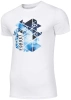 T-Shirt Męski 4F 