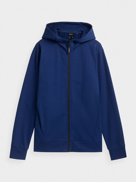 Bluza OUTHORN HOZ21-BLM602 30S