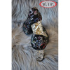 Buty Premium
