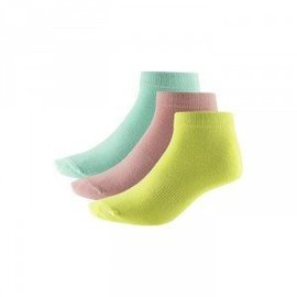 Skarpety OUTHORN HOL19-SOD600