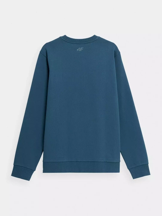 Bluza 4F H4L22-BLM350 32S