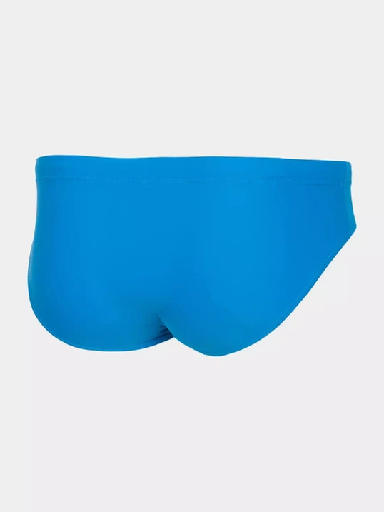 Slipy kąpielowe męskie 4F H4L20-MAJM001