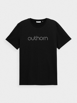 T-Shirt OUTHORN HOL22-TSM601 20S