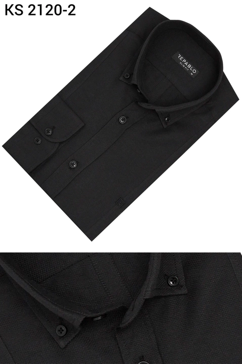 Koszula REPABLO KS 2120-2