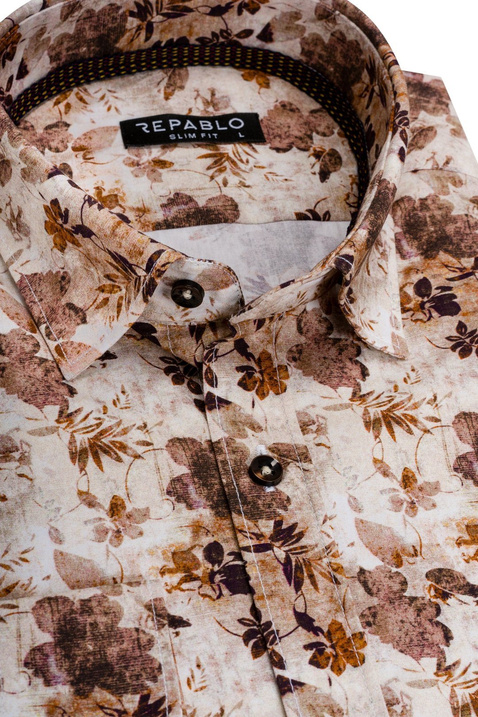 Koszula męska REPABLO