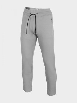 Spodnie męskie OUTHORN