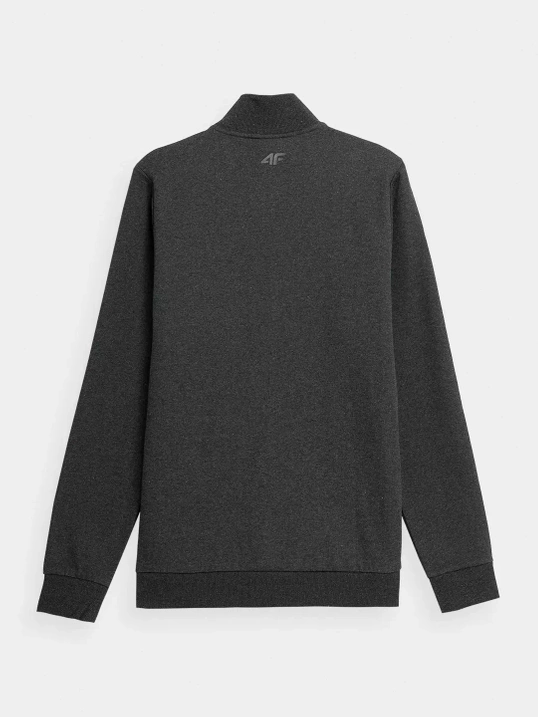 Bluza 4F H4L22-BLM351 23M