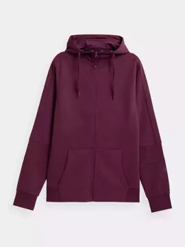 Bluza 4F H4Z21-BLM029 60S