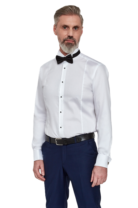 Koszula Villaro 099DSL