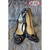Buty Premium
