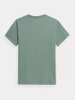 T-Shirt 4F H4L22-TSM029 47S S