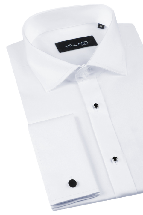 Koszula MMER 094DSL 176/182 36