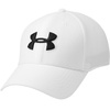 Czapka UNDER ARMOUR 1305036 100 
