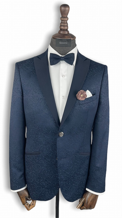 GARNITUR Vegas Bridi Granat