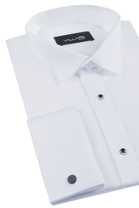 Koszyula Męska 099DSA