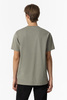 Oliwkowy T-Shirt TIFFOSI Barton_1 10048304_830