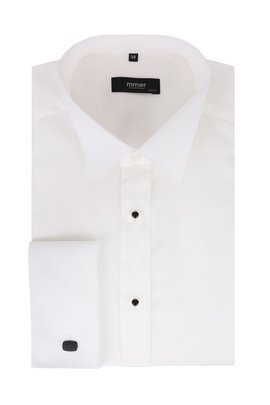 Koszula Męska 092DSA