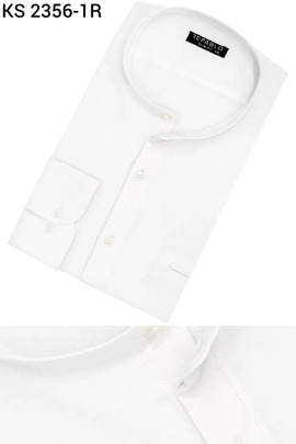 Koszula REPABLO KS 2356-1