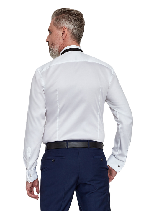 Koszula Villaro 099DSL